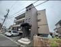 リードサザン霞ヶ丘 1階 築56年4ヶ月の賃貸物件