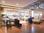 スーパー　コーヨー堺店（スーパー）まで375m