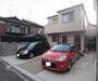 建物外観　北大路のお部屋探しはアパマンショップ北大路店まで