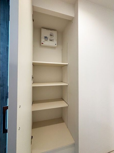 収納　写真はイメージです。詳細は弊社にて内見をお願い致します！
