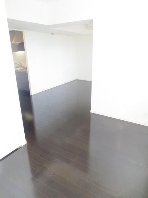 その他部屋・スペース　★別部屋参照★