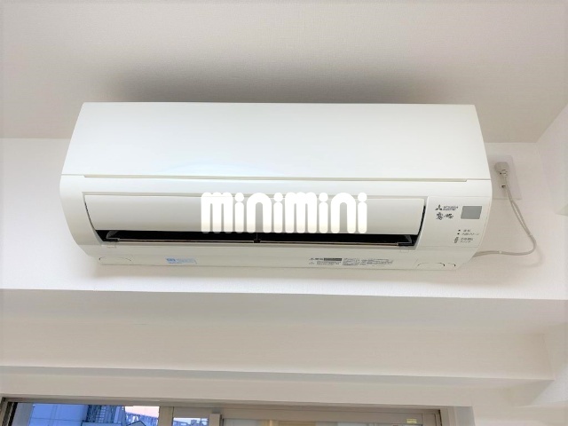 その他　別号室の参考写真