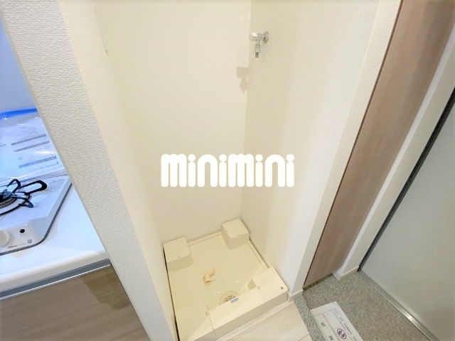 その他部屋・スペース　別号室の参考写真
