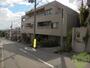 プラザ森北 1階 築36年の賃貸物件