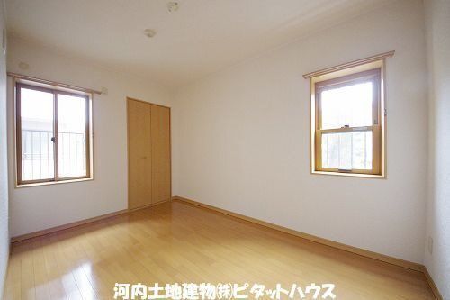 その他部屋・スペース　類似室内