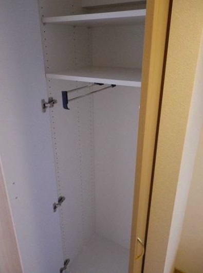 収納　別部屋参考