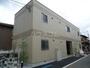 西府駅より徒歩5分 1階 築14年3ヶ月の賃貸物件