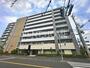 高井田駅より徒歩8分 3階 築18年8ヶ月の賃貸物件