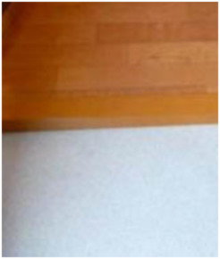 玄関　玄関（同一仕様写真）