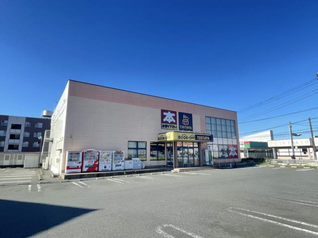 その他　ブックオフ長泉店（その他）まで318m