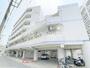 町田駅より徒歩8分 4階 築37年11ヶ月の賃貸物件
