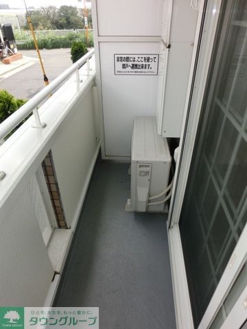眺望　お問合せはタウンハウジングまで！※現地待合わせ相談可能