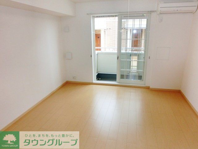 その他部屋・スペース　お問合せはタウンハウジングまで！※現地待合わせ相談可能