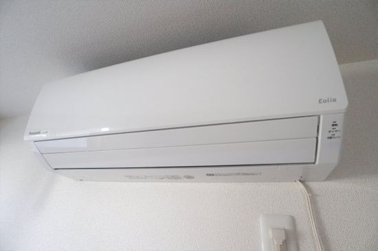 その他　同施工タイプ