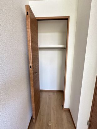 収納　同施工タイプ