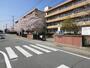 小学校　高崎市立浜尻小学校（小学校）まで425m