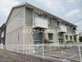 南鳩ヶ谷駅より徒歩2分 1階 築26年7ヶ月の賃貸物件