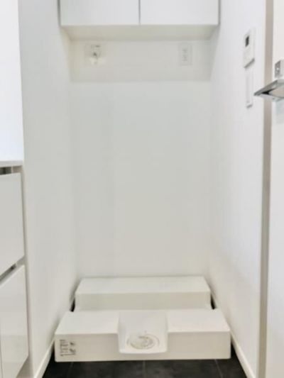 その他設備　※別室参考写真