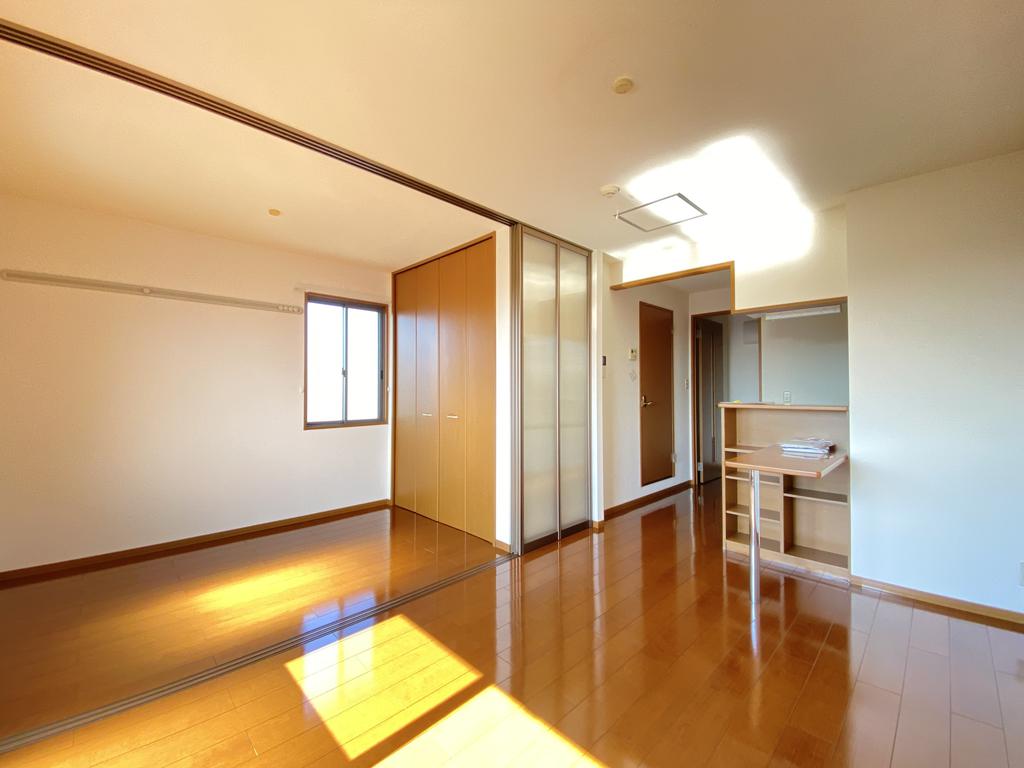 その他部屋・スペース　◆こちらの物件のお問合わせは、蕪木不動産へお問合せ下さい◆
