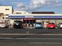 コンビニ　ローソン岡山辛川市場店（コンビニ）まで148m