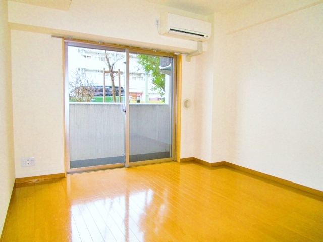 その他部屋・スペース　別部屋参考写真です