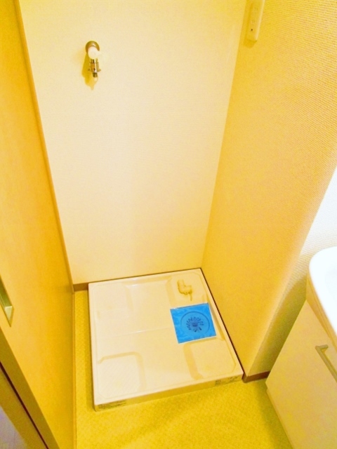 眺望　別部屋参考写真です