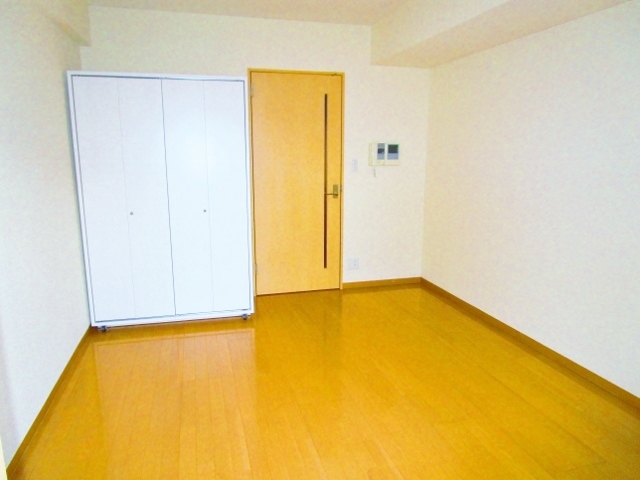 居室・リビング　別部屋参考写真です