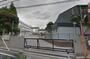 小学校　横浜市立大曽根小学校（小学校）まで1263m