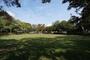 公園　おゆみ野　こやつ公園（公園）まで230m