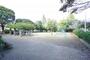 公園　おゆみ野　六通公園（公園）まで956m