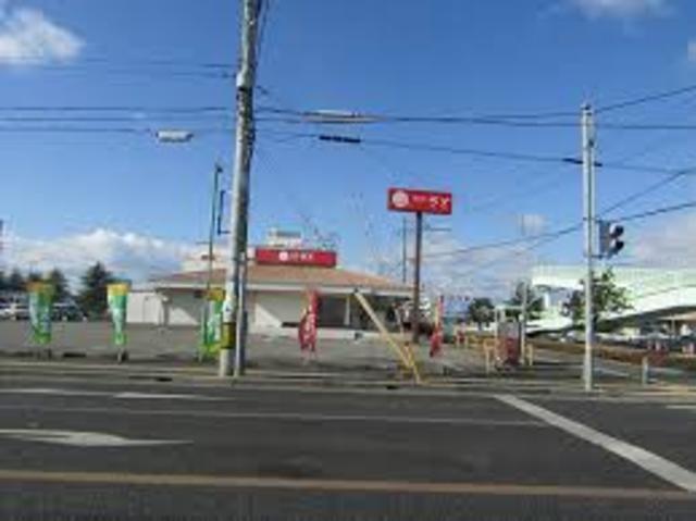 コンビニ　ファミリーマート　姫路高浜（コンビニ）まで1100m