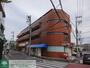 京成西船駅より徒歩10分 4階 築36年11ヶ月の賃貸物件