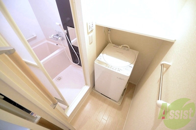 その他　家電はメーカーにより異なります。