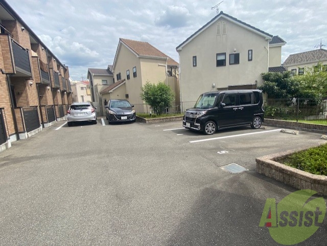 その他　空き情報は店舗へお問合せ下さい。