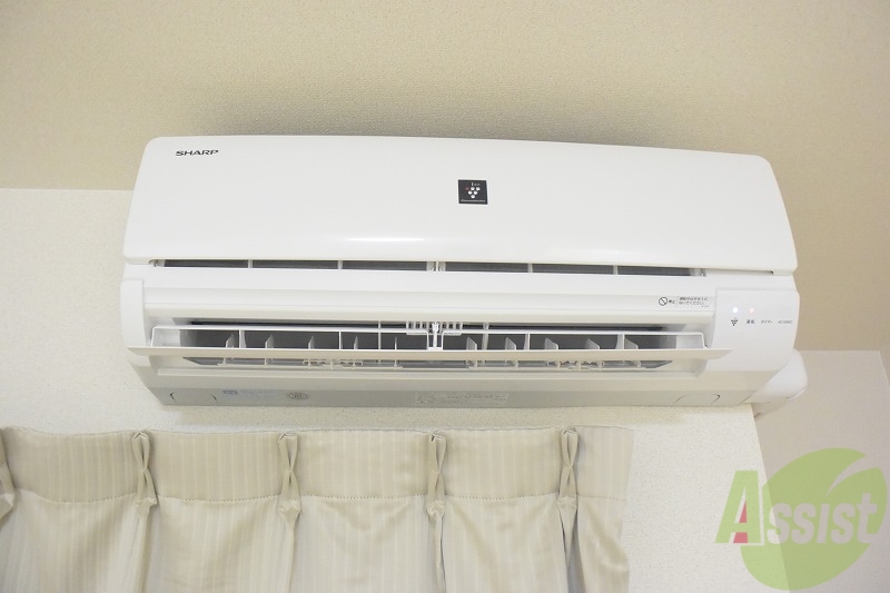 その他　家電はメーカーにより異なります。