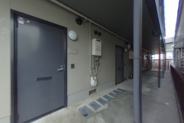 その他共有部分　2020年6月撮影※現況を優先致します。