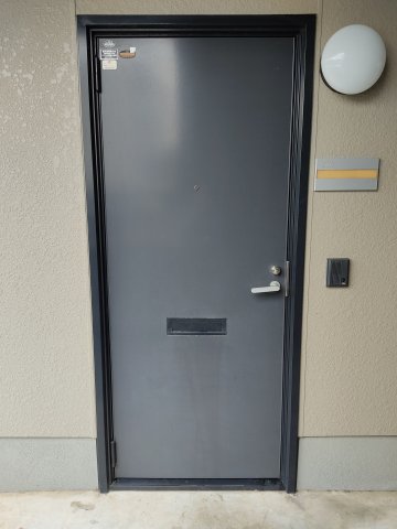 その他　2020年6月撮影※現況を優先致します。