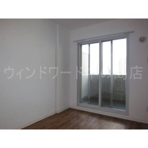 その他部屋・スペース　詳細は、ウィンドワード中の島店までご相談下さい。