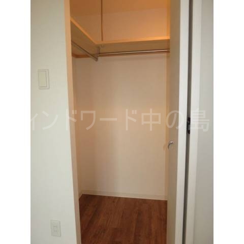 収納　詳細は、ウィンドワード中の島店までご相談下さい。