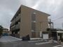 南柏駅より徒歩15分 3階 築4年9ヶ月の賃貸物件