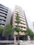 セレニテ新大阪 12階 築19年3ヶ月の賃貸物件