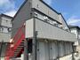 グランドボックス大泉学園 2階 築8年5ヶ月の賃貸物件