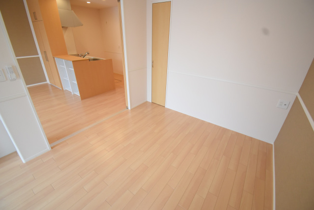 その他部屋・スペース　反転タイプのものです。