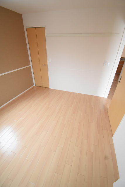 その他　反転タイプのものです。