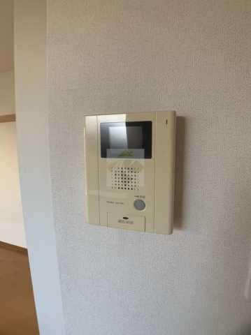 セキュリティ　パーシモン千石