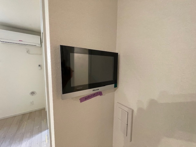 セキュリティ　※イメージ写真