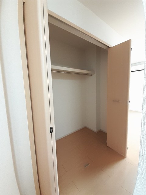収納　収納