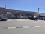 コンビニ　セブンイレブン 浜松長鶴町店（コンビニ）まで977m