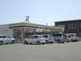コンビニ　ミニストップ 浜松北島町店（コンビニ）まで1222m