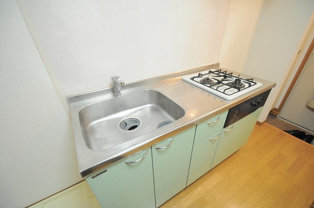 その他部屋・スペース　※別部屋参考写真です